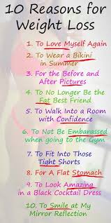 Pin On Fitness Motivation Quotes