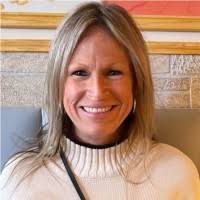 Sandra Hallock Giotta