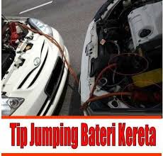 Check spelling or type a new query. Avs Performance Distributor Asia à®œ à®œ à®œ à®œ Tip Jumping Bateri Kereta Kong à®œ à®œ à®œ à®œ Ada Ketikanya Luck Tak Baik Enjin Tidak Dapat