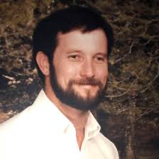 Obituary information for Howard Franklin "Frank" Pate