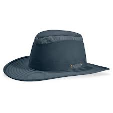 Tilley Airflo Broad Brim Hat Hut Versandkostenfrei Bergfreunde De