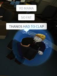 Roblox Memes 101 Posted By U Awslos Roblox Funny Really Funny Memes Funny Memes