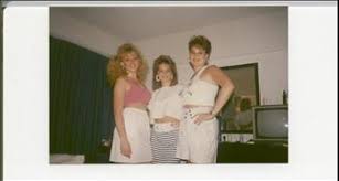 Jennifer Butler Obituary and Online Memorial (2010)