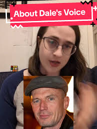 Exploring Dale's New Voice in King of the Hill Revival