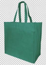 This is the reason why they are so commonly found in zero waste starter kits too. Tote Bag Shopping Bags Trolleys Handbag Reusable Shopping Bag Png Clipart Accessories Amp Bag Clothing