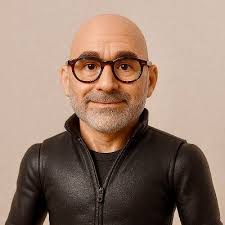 Jeff Knowlton (@JeffKnowlton1)