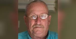 Mr. Danny O'Neal Williams Obituary