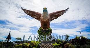 Check spelling or type a new query. Anggaran Dan Panduan Perjalanan Ke Langkawi Malaysia Perjalanan Dunia