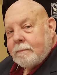 Anthony Gribble's Instagram, Twitter & Facebook