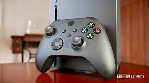 In 2021, we will be celebrating black history month by offering captivating gaming experiences, highlight. Xbox Series X Everything You Need To Know Nov 3 Android Authority