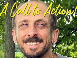 Fundraiser by Peter Oswald : SamJam's Finale: A Celebration of Music & Hope