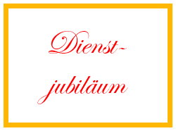 Lange betriebszugehörigkeit schützt vor kündigung nicht. Gedichte Spruche Gluckwunsche Zum Jubilaum Versschmiede