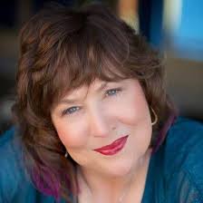 We are thrilled to announce that Cedars of Lebanon State Park now offers  access to an all-terrain wheelchair! This specialized wheelchair is  designed to provide greater access to our beautiful trails and