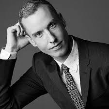 The Dapper Man's Guide to Creating Handsomely Curated Spaces