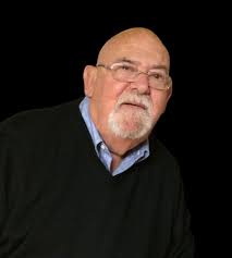 Michael Gilroy Obituary