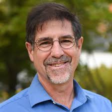 Studio-Dickinson Architects, LLC