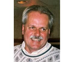 Robert Dennis Obituary (2023)