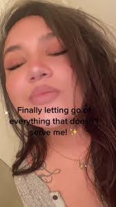 Sandra Roybal's Instagram, Twitter & Facebook