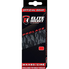 7 Best Hockey Skate Laces 2019 Review Honest Hockey