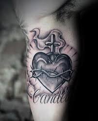 Names (not taken) how to logout & sign out in garena free fire अपने नाम को style में कैसे लिखे।।font ko style me kaise likhe? Top 99 Sacred Heart Tattoo Ideas 2021 Inspiration Guide