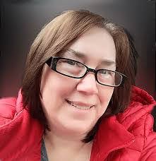 Sharon Whetstone's Instagram, Twitter & Facebook