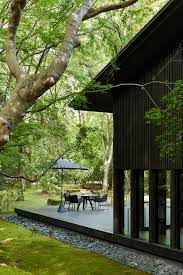 Pin On Dream Home
