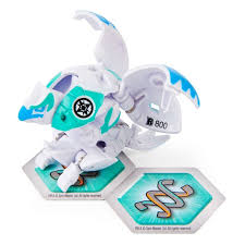 Free shipping free shipping free shipping. Bakugan Geogan Rising Falcron Core Ball Single Pack Buy Pretend Play Toys 778988360712