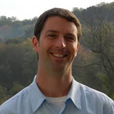 Three years on, cannabis is the 'new oil'