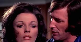 Watch Quest for Love Full movie Online In HD