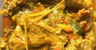 Pin On Makanan
