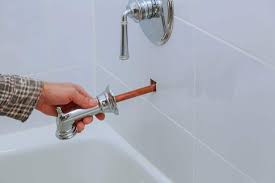 Check spelling or type a new query. How To Extend A Bathtub Spout Pipe 2 Methods To Try Home Decor Bliss