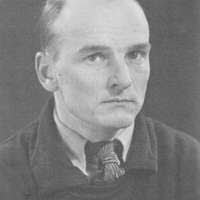 Jan Rys Rozsevac 1901 1946 before 27 06 1946