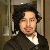 300+ "Colin Martinez" profiles