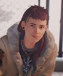 Currently watching the “unaired” pilot. So strange to see the original  Willow