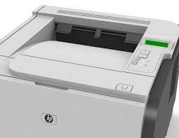 Prints up to 35 pages per has the same features as the. Hp Laserjet P2055 Printer Series Hatbrown