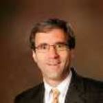 Dr. Marcy Larson, MD, Pediatrics