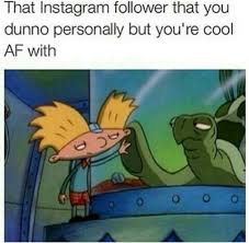 I Feel Meme By Antarctica Memedroid