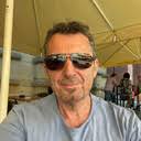 Dirk-Ronald Weiland ... Martina Weiland auf xing.com