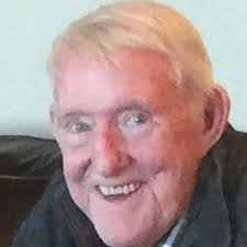 E. Gerald Corrigan Obituary (2022)