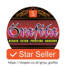 Check spelling or type a new query. Mumuy Online Shop Home Facebook