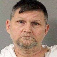 Lincoln shocked by murders, then death of suspect