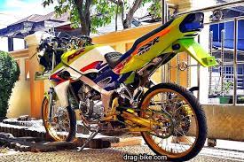 Untuk pembayaran hari sabtu dan minggu, pengiriman barang. Modifikasi Ninja R 1080x720 Download Hd Wallpaper Wallpapertip