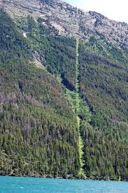 Duluth, minn., july 17, 2021 — the superior national forest is announcing additional closures in the boundary waters canoe area wilderness (bwcaw) effective july 18, 2021, due to wildfires in canada's quetico provincial park that have the potential to spread to the us side of the border. Squaring Borders And Bioregions In Canadian History Practical Strategies For Transboundary And Transnational Research Niche