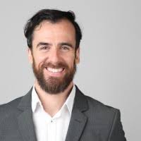 Douglas Bay Email & Phone Number