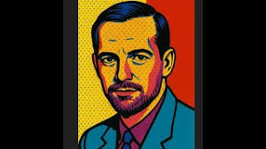 Dick Kemp, First Day