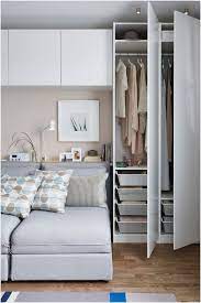 Pont de lit proposé en couchage de 160, le pont varia+ avec chevets confort de rangement supérieur. Armoire Pont De Lit Ikea Meilleure Vente Small Moq Jewelry Dizajn Kvartiry Interer Dizajn
