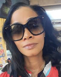 Engaged to one of the best men I have EVER met. Carvin Brown Love and  happiness. From dating to engaged. Destination Caribbean Wedding, October  2021. #BridgingTheBrowns