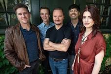 Gaelic Storm