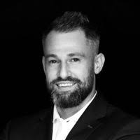 CAT Financial Products AG