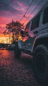 Pin By Lillie Morris On Mix Photos In 2020 Jeep Wallpaper Dream Cars Jeep Jeep Photos